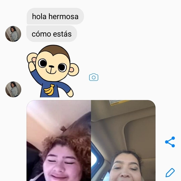 vickygurrola